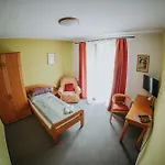 Gasthuis U Zvonu