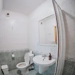 U Zvonu Gasthuis Nový Jičín