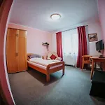 U Zvonu Nový Jičín