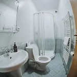 U Zvonu