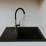 U Zvonu 3* Nový Jičín