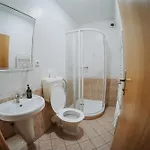 U Zvonu Nový Jičín