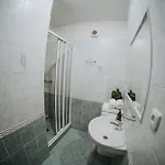 U Zvonu Gasthuis 3*
