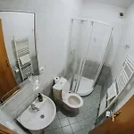 U Zvonu
