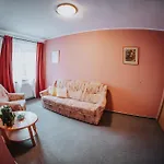 Gasthuis U Zvonu 3*