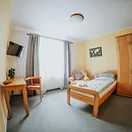 U Zvonu Gasthuis Nový Jičín