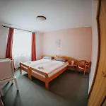 U Zvonu Gasthuis