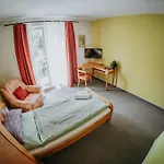 Gasthuis U Zvonu