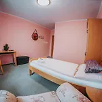 U Zvonu 3* Nový Jičín