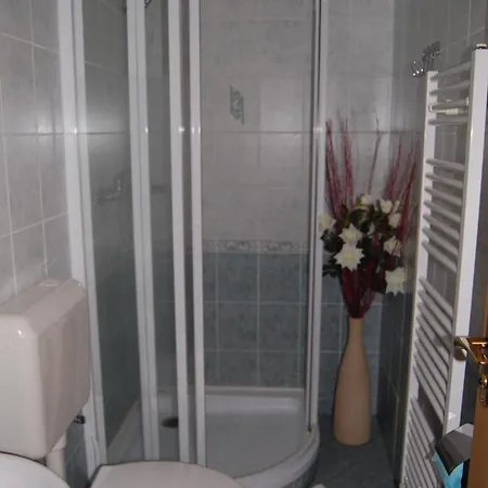 U Zvonu 3* Nový Jičín