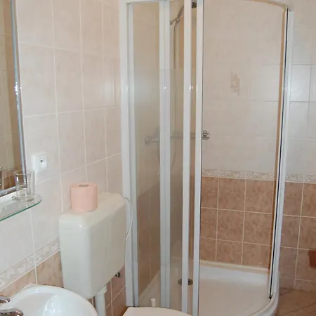 U Zvonu Maison d'hôtes Nový Jičín