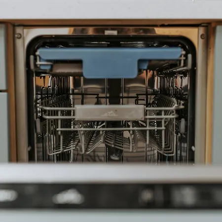 U Zvonu Maison d'hôtes Nový Jičín