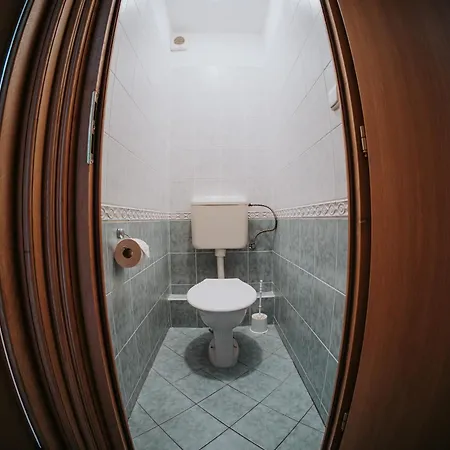 U Zvonu 3* Nový Jičín